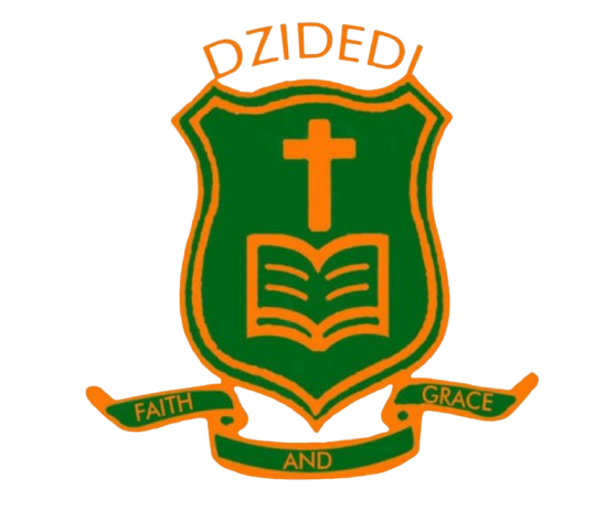 School Logo